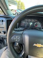 2016 Chevrolet Silverado Pic 2824_V2024121116514114