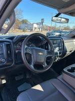 2016 Chevrolet Silverado Pic 2824_V202412111651418