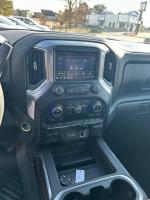 2021 Chevrolet Silverado 1500 Pic 2824_V2024122312090911