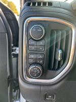 2021 Chevrolet Silverado 1500 Pic 2824_V2024122312090917