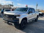 2021 Chevrolet Silverado 1500 Pic 2824_V202412231209092