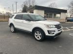 2017 Ford Explorer Pic 2824_V20241227103945