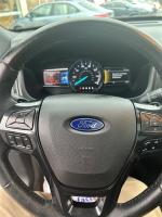 2017 Ford Explorer Pic 2824_V2024122710394514