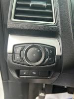 2017 Ford Explorer Pic 2824_V2024122710394516