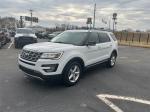 2017 Ford Explorer Pic 2824_V202412271039452