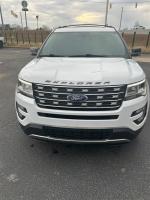 2017 Ford Explorer Pic 2824_V202412271039453