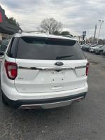 2017 Ford Explorer Pic 2824_V202412271039454