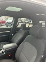 2017 Ford Explorer Pic 2824_V202412271039458