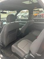 2017 Ford Explorer Pic 2824_V202412271039459