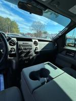 2013 Ford F150 Xlt Crew Cab 4X4 Pic 2824_V2025010916041412