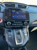 2021 Honda Cr-V Pic 2824_V2025011414095910