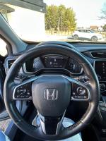 2021 Honda Cr-V Pic 2824_V2025011414095913