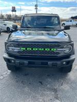 2022 Ford Bronco Pic 2824_V202501161257093