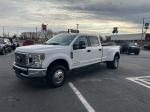 2021 Ford F-350 Sd Pic 2824_V202501301447202