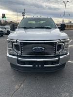 2021 Ford F-350 Sd Pic 2824_V202501301447203