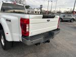 2021 Ford F-350 Sd Pic 2824_V202501301447204