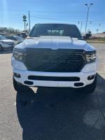 2022 Ram 1500 Pic 2824_V202502201542242