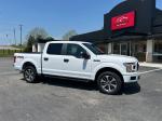 2019 Ford F-150 Pic 2824_V20250418123854