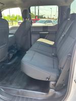 2019 Ford F-150 Pic 2824_V2025041812385410