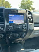 2019 Ford F-150 Pic 2824_V2025041812385411