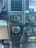 2019 Ford F-150 Pic 2824_V2025041812385412