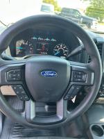 2019 Ford F-150 Pic 2824_V2025041812385413
