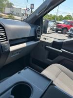 2019 Ford F-150 Pic 2824_V2025041812385414