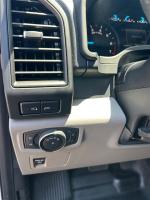 2019 Ford F-150 Pic 2824_V2025041812385415