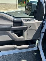 2019 Ford F-150 Pic 2824_V2025041812385416