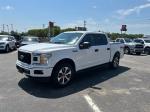 2019 Ford F-150 Pic 2824_V202504181238542