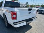 2019 Ford F-150 Pic 2824_V202504181238544