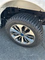 2019 Ford F-150 Pic 2824_V202504181238546