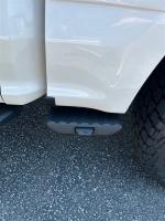 2019 Ford F-150 Pic 2824_V202504181238547