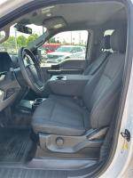 2019 Ford F-150 Pic 2824_V202504181238548