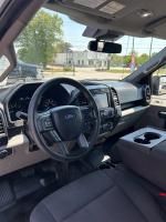 2019 Ford F-150 Pic 2824_V202504181238549
