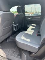2023 Ram 3500 Pic 2824_V2025042316484810