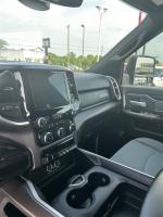 2023 Ram 3500 Pic 2824_V2025042316484811