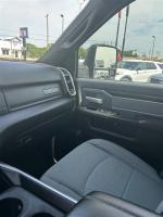 2023 Ram 3500 Pic 2824_V2025042316484812
