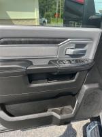 2023 Ram 3500 Pic 2824_V2025042316484814