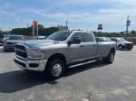 2023 Ram 3500 Pic 2824_V202504231648482