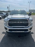 2023 Ram 3500 Pic 2824_V202504231648483
