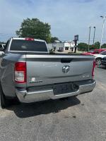 2023 Ram 3500 Pic 2824_V202504231648484