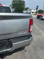 2023 Ram 3500 Pic 2824_V202504231648485