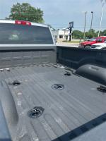 2023 Ram 3500 Pic 2824_V202504231648486