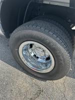 2023 Ram 3500 Pic 2824_V202504231648487