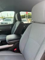 2023 Ram 3500 Pic 2824_V202504231648489