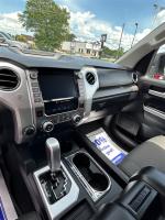 2021 Toyota Tundra Pic 2824_V2025050214440612