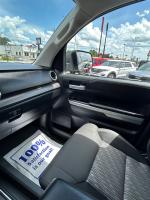 2021 Toyota Tundra Pic 2824_V2025050214440613