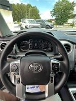 2021 Toyota Tundra Pic 2824_V2025050214440614