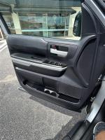 2021 Toyota Tundra Pic 2824_V2025050214440615
